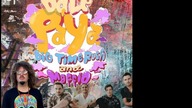 Big Time Rush & Maffio - Dale Pa Ya (Preview)