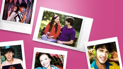 KINOPOLSKA - 12-11-2025 - Sposnorzy, Restart, Identy, Ogłoszenie nadawcy, Reklamy