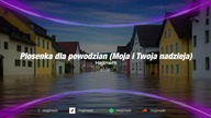 Moja i Twoja nadzeja cover by HajimeAI