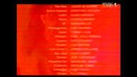 Scooby Do..TvN. VID-1717564429163 (3) (2)
