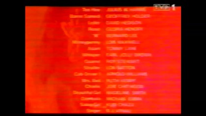 Scooby Do..TvN. VID-1717564429163 (3) (2)