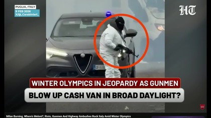 Pozycja Nr.  !802 ...  11/02/2026 ...  są napisy pl ...