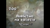 Program Na Niedziele..... 97... VID-1739809292570 (2)