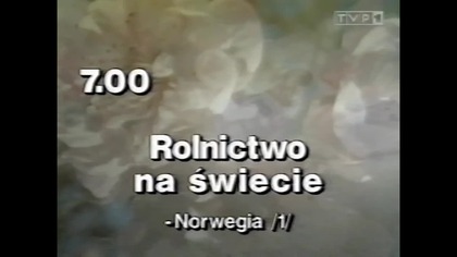 Program Na Niedziele..... 97... VID-1739809292570 (2)