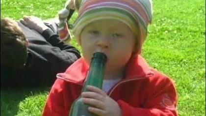 Śmieszne zdjęcia