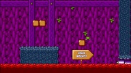 Mario Worker XXX World Vol. 11 GamerCave