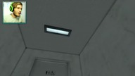 Toilet Simulator 2013