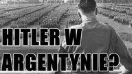 Najsłynniejsza teoria spiskowa w historii