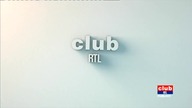 CLUBRTL BG - 03-09-2022 - Publicités, Bande Annonce