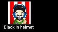 Block strike Beta | źle mi się nagrało | gra w opisie / by Black in helmet