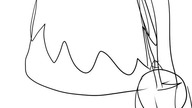 Storyboard pseudo-animacja