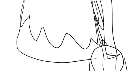 Storyboard pseudo-animacja