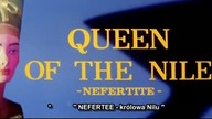 Nefretete królowa Nilu 1961 napisy pl