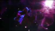 Katy Perry - ET ft  Kanye West