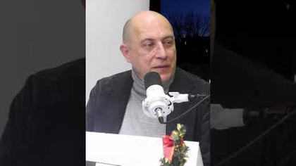 Iran: Przewroty, Ajatollahowie i Tęsknota za Monarchią #shorts