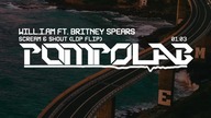 SCREAM & SHOUT (LDP FLIP) #basshouse