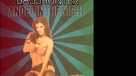 Basshunter -