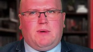 Czego uczy nas Michał Drzymała?