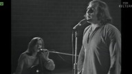 Andrzej Zaucha i Anawa (1972)