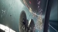 Star Wars Squadrons #shorts #short #shortvideo