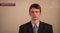 Robią nas w konia: Danymi GUS w Kaczora za 