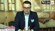 Spór o TK, Lubelskie Zagłębie Węglowe? - Konserwatywna trybuna odc.  71