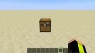 Fabryka TNT w MINECRAFT 1. 21 z blokiem craftera