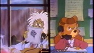 11.  Super Baloo - Nieporozumienie (Pl.  Dubb. ) wersja TVP1
