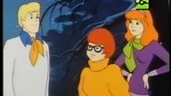 Hanna-Barbera Poland - Składanki filmowe cz.  2 (1989) Dubbing PL HD