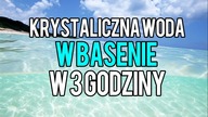 Jak oczyścić brązową wodę w basenie, Zielona woda w basenie? Jak uzyskać krystaliczną wodę