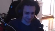 PANIE I PANOWIE, MAMY GO
