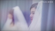 Hun Yin De Liang Zhong Cai Xiang episode 29 english subs/angielskie napisy