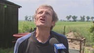 wiadomości dzisiaj 19:30 21-06-2019