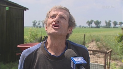 wiadomości dzisiaj 19:30 21-06-2019