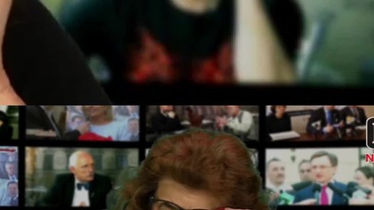 Michnik o Rosji w UE: Wizja Przyszłości Europy? #shorts