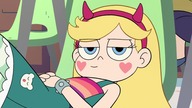 [S02E15 / E16] Star Butterfly kontra siły zła [Dubbing PL]