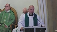 Kiedy najtrudniej wrócić do Boga?