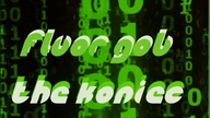 Fluor GOB THEKoniec Orginal Mix