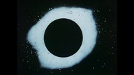 Węzeł czasu 1967 lektor