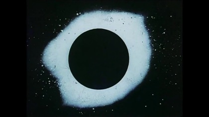 Węzeł czasu 1967 lektor