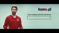 Home.pl - Rowery