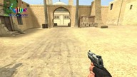 Counter Strike Source 01 10 2023 20 47 40