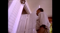 Snoop Dogg - Who Am I (Whats My Name) 1993 lyric
