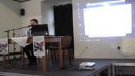 16.11.2019 Prof. Ryszard Kozłowski m.in o przyczynach zanieczyszczenia powietrza oraz o zasobach ene