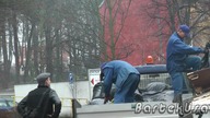 Halo, to się nie uda!