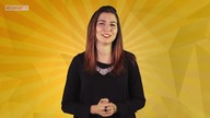 TOP 5 NAJDZIWNIEJSZYCH ZWIERZĄT ŚWIATA
