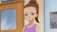 Shugo Chara 06 Lektor PL