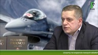 Broń jądrowa dla Wojska Polskiego? - Arkadiusz Miksa