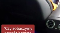 Powrót Groma ?