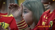 Super Polsat - Zapowiedź meczu piłkarzy Jagiellonii Białystok w eliminacjach Ligi Europy (22. 08. 2024)